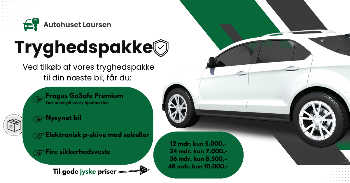 Billede 6