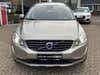 Volvo XC60 D3 150 Momentum aut. thumbnail