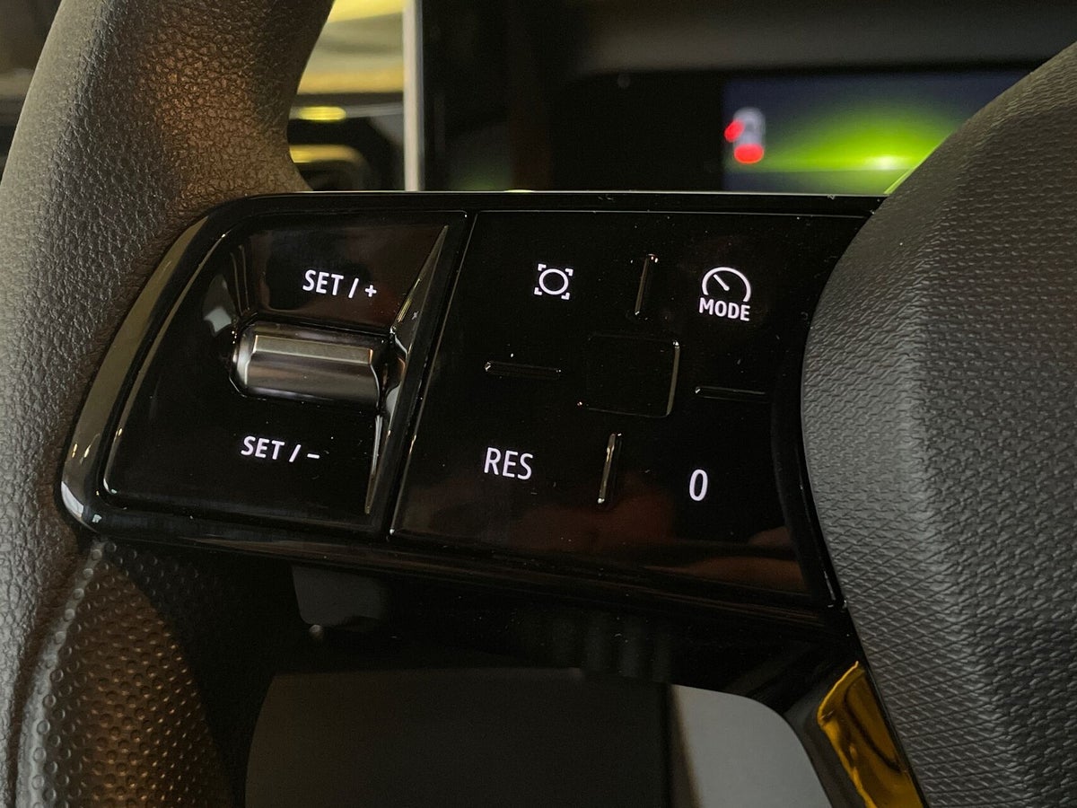 Renault 5 E-Tech Evolution billede 17