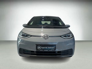 VW ID.3 Pro Performance Max