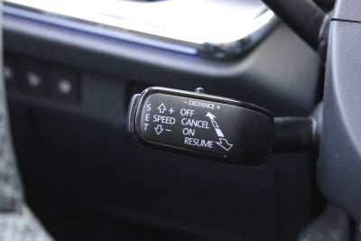 Skoda Enyaq iV Ultra