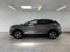 Peugeot 3008 Hybrid Allure Pack EAT8 thumbnail