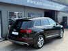 Audi Q7 TDi 272 quattro Tiptr. 7prs thumbnail