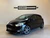 Ford Fiesta EcoBoost ST-Line thumbnail