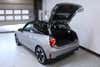 MINI Cooper SE Classic Trim M thumbnail