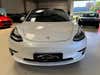 Tesla Model 3 Standard Range+ RWD thumbnail