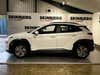 Hyundai Kona EV Essential thumbnail