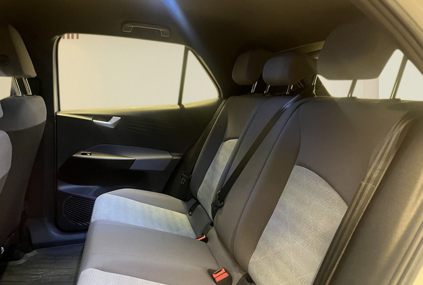 VW ID.3 Pro Performance Life