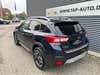 Subaru XV Summit CVT thumbnail