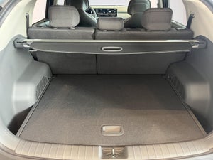 Kia EV3 Long Range Prestige