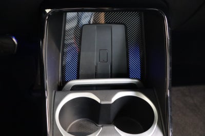 BMW iX2 eDrive20 M-Sport