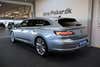 VW Arteon eHybrid Elegance Shooting Brake DSG thumbnail
