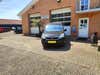 Peugeot Partner BlueHDi 100 L1 Premium Van thumbnail