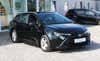 Toyota Corolla Hybrid H3 Touring Sports MDS thumbnail
