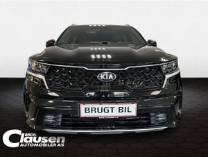 Kia Sorento PHEV Premium aut. 4WD 7prs