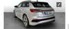 Audi Q4 e-tron Advanced thumbnail