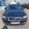 Volvo S40 D2 115 Classic thumbnail