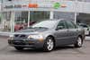 Volvo S40 Classic