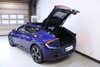 Kia EV6 Long Range Performance GT-Line AWD thumbnail