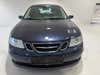 Saab 9-3 t Expression SportCombi thumbnail