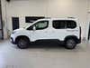 Peugeot Rifter PureTech 110 L1 Allure thumbnail