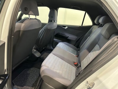 VW ID.3 Pro Life