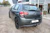Citroën C3 PureTech 82 Feel thumbnail