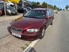 Volvo V70 140 aut. thumbnail