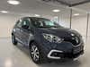 Renault Captur TCe 90 Zen thumbnail