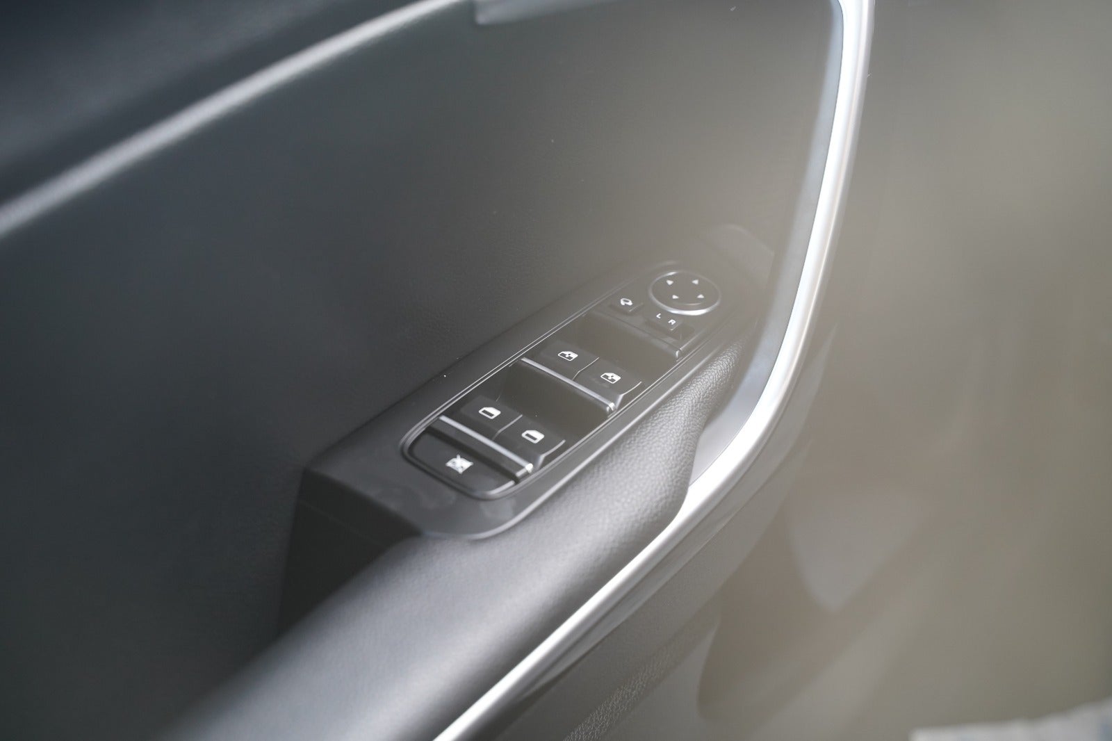 Billede af Kia Ceed 1,6 PHEV Prestige SW DCT