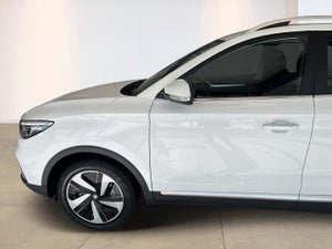 MG ZS Comfort