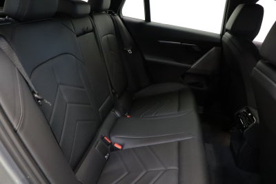 BMW i5 eDrive40 Touring M-Sport