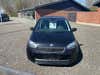 Skoda Citigo MPi 60 Active