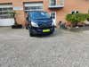 Ford Transit Custom 310L TDCi 130 Trend thumbnail