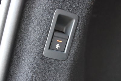 Audi Q4 e-tron S-line