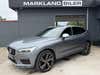 Volvo XC60 D5 235 R-Design aut. AWD Van