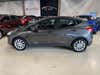 Ford Fiesta TDCi 85 Trend thumbnail