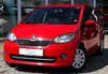 Skoda Citigo 60 Ambition GreenTec
