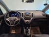 Hyundai ix20 Trend thumbnail