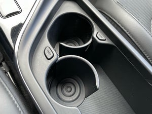 Kia Niro EV Inspire