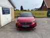 Opel Corsa-e GS-Line thumbnail