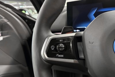 BMW i5 eDrive40 Touring M-Sport