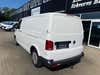 VW Transporter TDi 150 Kassevogn DSG lang thumbnail