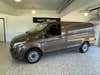 Mercedes Vito 119 CDi Complete aut. XL thumbnail