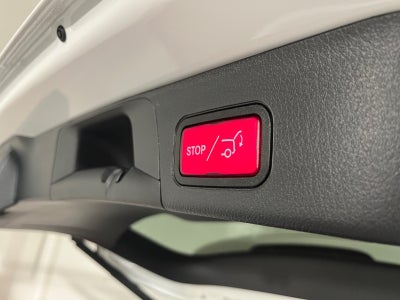 Mercedes EQB350 Progressive 4Matic Van