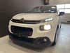 Citroën C3 PureTech 82 Challenge thumbnail