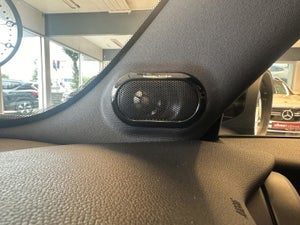 MINI Cooper SE Yours Trim
