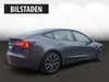 Tesla Model 3 Long Range AWD thumbnail