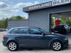 Audi A3 TDi 140 Attraction Sportback thumbnail
