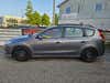 Hyundai i30 CRDi 90 Comfort CW thumbnail